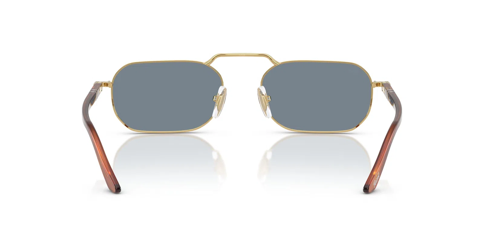 Persol 1020S Sunglasses - view 8
